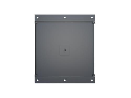 M VESA WALLMOUNT FLIP 200/300/400