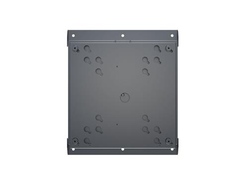 M VESA WALLMOUNT FLIP 200/300/400