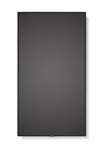 M551-2 55IN UHD 500CD/QM LED 24/7 SDM CM