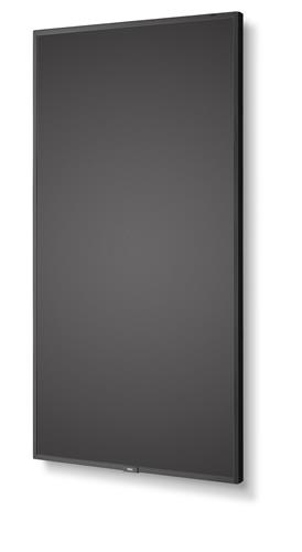 M551-2 55IN UHD 500CD/QM LED 24/7 SDM CM