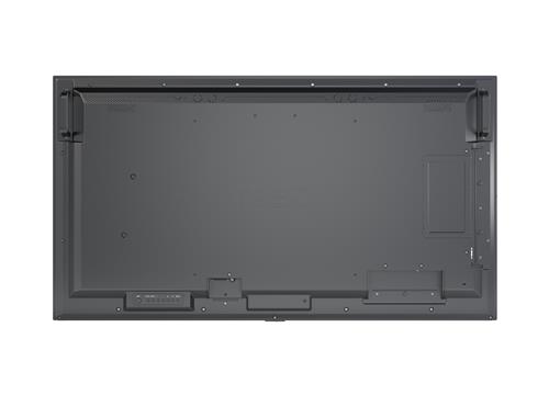 M551-2 55IN UHD 500CD/QM LED 24/7 SDM CM