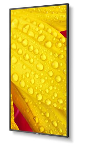 M551-2 55IN UHD 500CD/QM LED 24/7 SDM CM