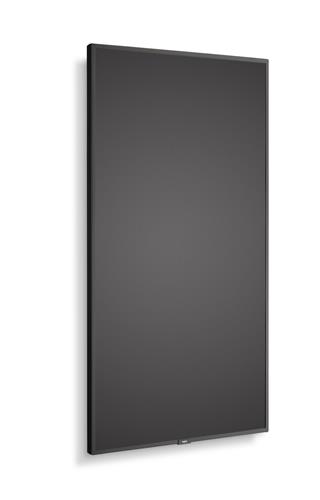 M551-2 55IN UHD 500CD/QM LED 24/7 SDM CM