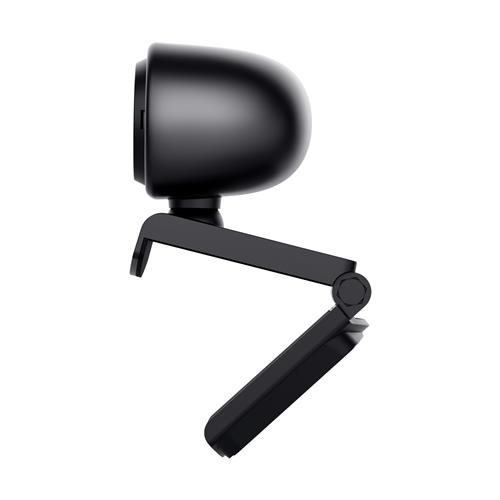 Trust Tolar webcam 1920 x 1080 Pixel USB 2.0 Nero
