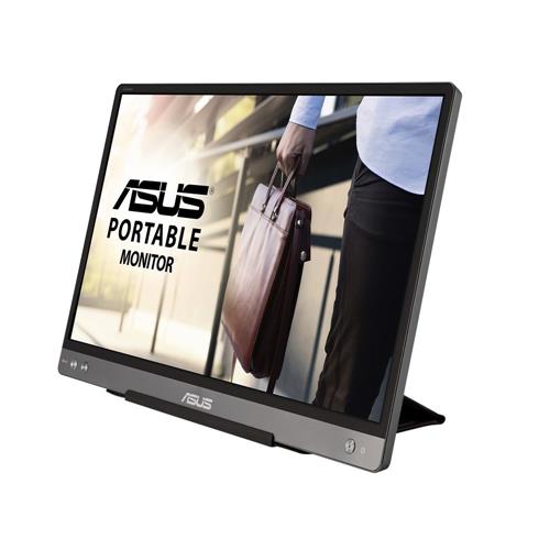 MB14AC 14IN WLED/IPS 1920X1080 250CD/MSQ HDMI(MICRO HDMI)