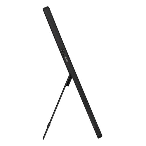 MB16ACV 15.6IN IPS 1920X1080 16:9 5MS