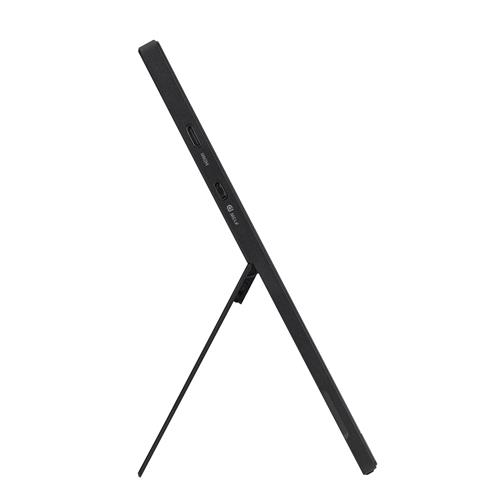 MB16AHV PORTABLE MONITOR 15.6IN FULL HD IPS 1920 X 1080 16:9 300