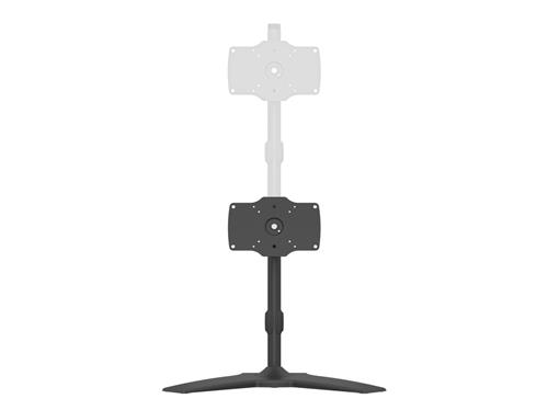 MB7396 TABLE STAND ADJUSTABLE HEIGHT UP TO 32
