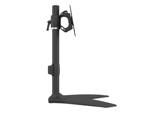 MB7396 TABLE STAND ADJUSTABLE HEIGHT UP TO 32