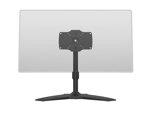 MB7396 TABLE STAND ADJUSTABLE HEIGHT UP TO 32