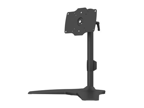 MB7396 TABLE STAND ADJUSTABLE HEIGHT UP TO 32