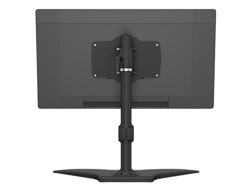 MB7396 TABLE STAND ADJUSTABLE HEIGHT UP TO 32