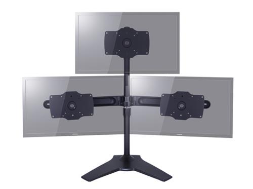 MB7396 TABLE STAND ADJUSTABLE HEIGHT UP TO 32