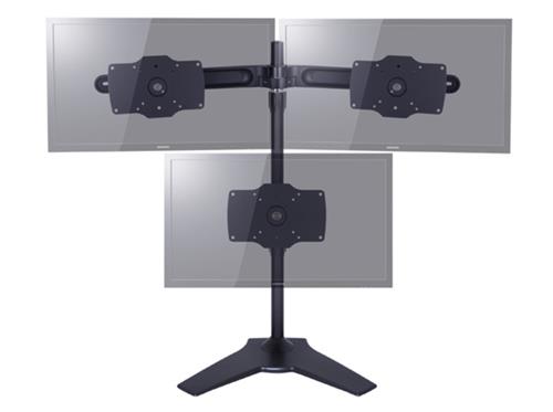 MB7396 TABLE STAND ADJUSTABLE HEIGHT UP TO 32