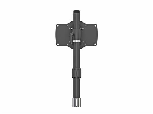 MB7402 STAND 24IN-32IN EXPANSION KIT SHIP TO