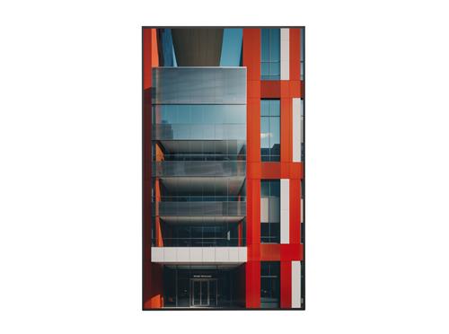 ME652 65IN LFD UHD 450CD/QM18/7 SOC ANDROID 13 OS D-LED