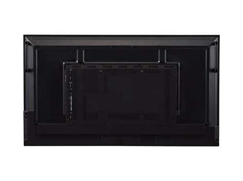 ME652 65IN LFD UHD 450CD/QM18/7 SOC ANDROID 13 OS D-LED