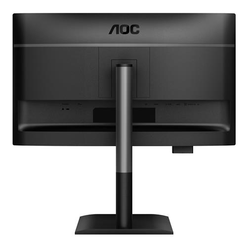 MNTR 23.8IN QHD IPS 1920X1080 16:9 1000:1 1MS 120HZ HDMI DP