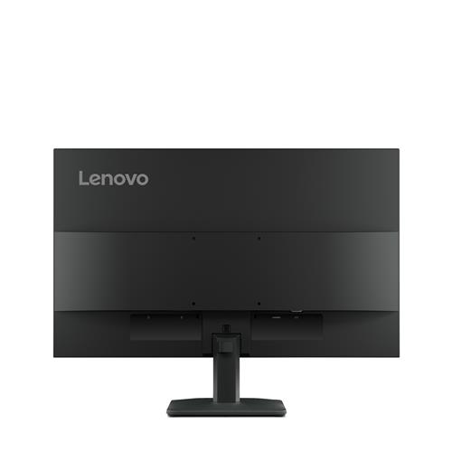 MNTR S24-4E 23.8IN FHD 16:9 1920X1080 1300:1 4MS IPS VGA HDM