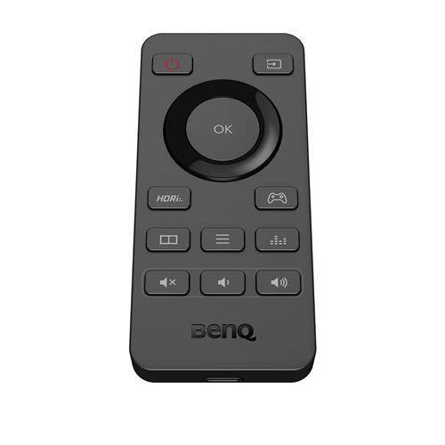 MOBIUZ EX321UX 31.5IN 80.01CM 16:9 3840X2160 700NITS 1000:1 1M