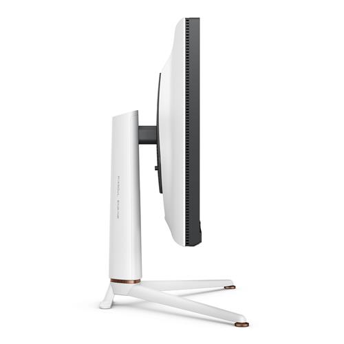 MOBIUZ EX321UX 31.5IN 80.01CM 16:9 3840X2160 700NITS 1000:1 1M