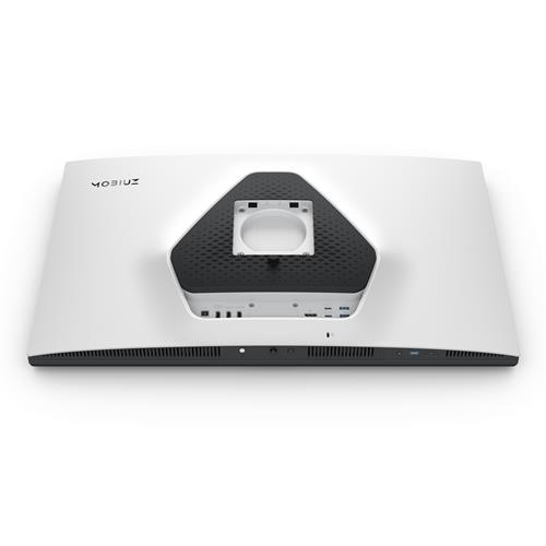 MOBIUZ EX321UX 31.5IN 80.01CM 16:9 3840X2160 700NITS 1000:1 1M