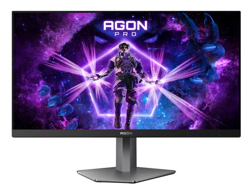 MONITOR 24.1IN FHD 1920X1080 16:9 1000:1 0.5MS 600HZ HDMI DP