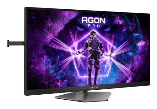 MONITOR 24.1IN FHD 1920X1080 16:9 1000:1 0.5MS 600HZ HDMI DP