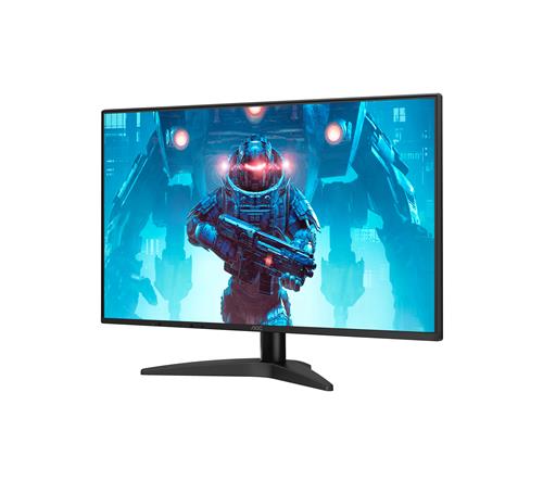 MONITOR 27IN FHD IPS 1920X1080 16:9 0.5MS 144HZ HDMI DP USB HUB