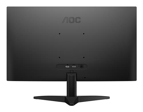 MONITOR 27IN FHD IPS 1920X1080 16:9 0.5MS 144HZ HDMI DP USB HUB