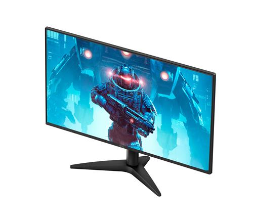 MONITOR 27IN FHD IPS 1920X1080 16:9 0.5MS 144HZ HDMI DP USB HUB