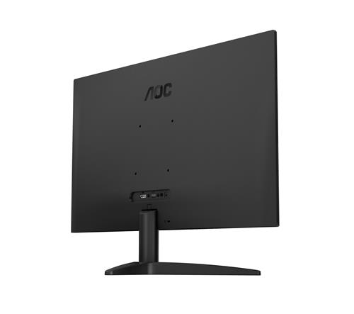 MONITOR 27IN FHD IPS 1920X1080 16:9 0.5MS 144HZ HDMI DP USB HUB