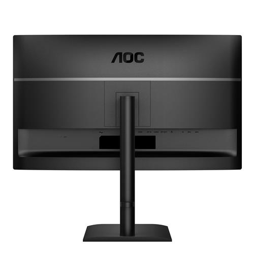 MONITOR 27IN FHD IPS 1920X1080 16:9 4MS 120HZ HDMI DP
