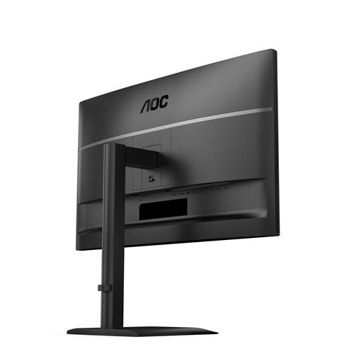 MONITOR 27IN FHD IPS 1920X1080 16:9 4MS 120HZ HDMI DP