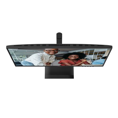 MONITOR 27IN FHD IPS 1920X1080 16:9 4MS 120HZ HDMI DP