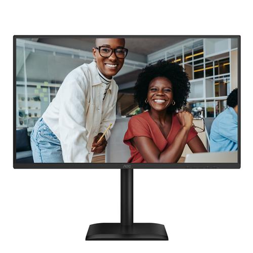 MONITOR 27IN FHD IPS 1920X1080 16:9 4MS 120HZ HDMI DP