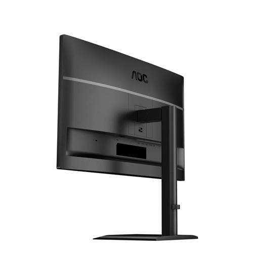MONITOR 27IN FHD IPS 1920X1080 16:9 4MS 120HZ HDMI DP