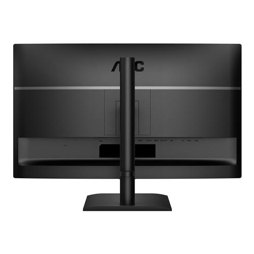 MONITOR 27IN FHD IPS 1920X1080 16:9 4MS 120HZ HDMI DP