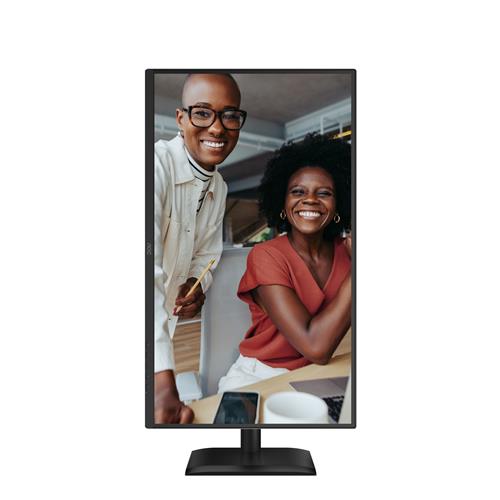 MONITOR 27IN FHD IPS 1920X1080 16:9 4MS 120HZ HDMI DP