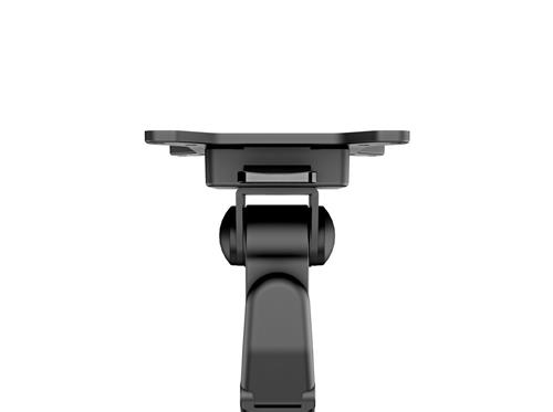 MONITOR TABLE STAND 2 JOINTS VESA: 75X75/100X100