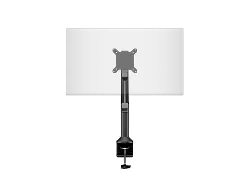 MONITOR TABLE STAND 2 JOINTS VESA: 75X75/100X100