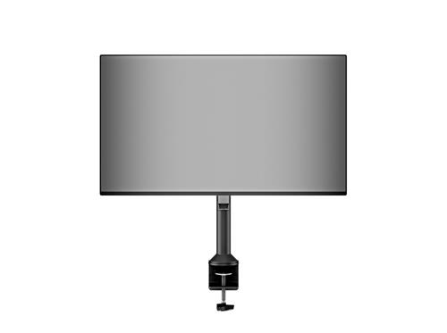 MONITOR TABLE STAND 2 JOINTS VESA: 75X75/100X100