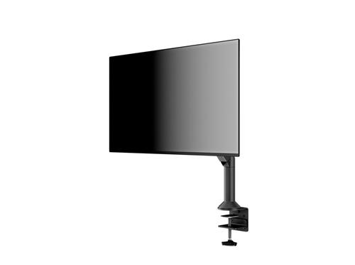 MONITOR TABLE STAND 2 JOINTS VESA: 75X75/100X100