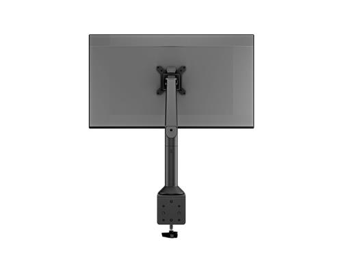 MONITOR TABLE STAND 2 JOINTS VESA: 75X75/100X100