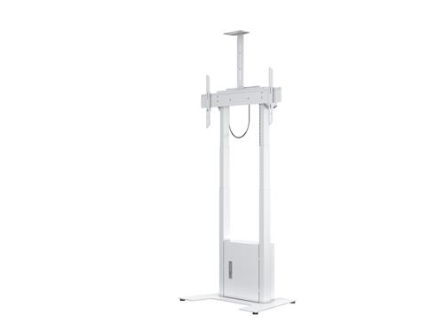MOTORIZED STAND/TROLLEY FOR FLIP 2