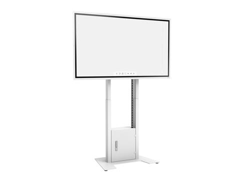 MOTORIZED STAND/TROLLEY FOR FLIP 2