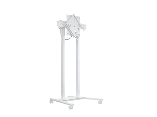 MOTORIZED STAND/TROLLEY FOR FLIP 2