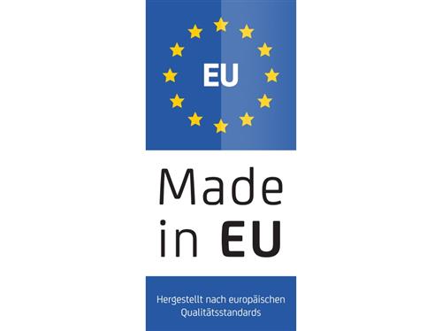 MOTORIZED WALLMOUNT PRO 160 KG BLACK SD