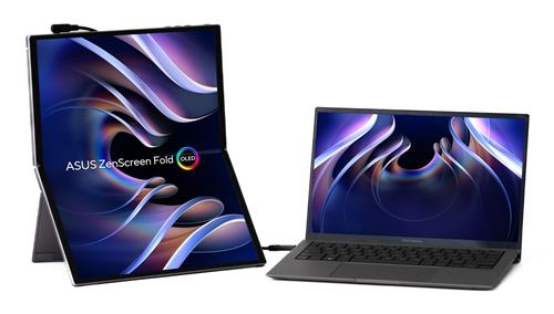 MQ17QH 17.3IN 43.94CM 16:9 OLED 2560X1920 350CD/M2 1000:1