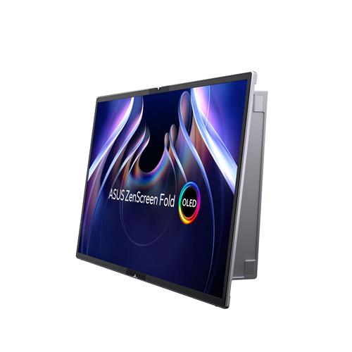 MQ17QH 17.3IN 43.94CM 16:9 OLED 2560X1920 350CD/M2 1000:1